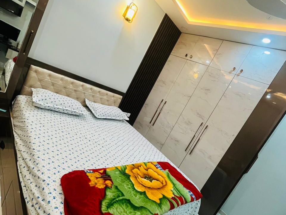 WhatsApp Image 2025-08-11 at 3.07.01 PM