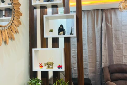 WhatsApp Image 2025-08-11 at 3.07.02 PM (1)