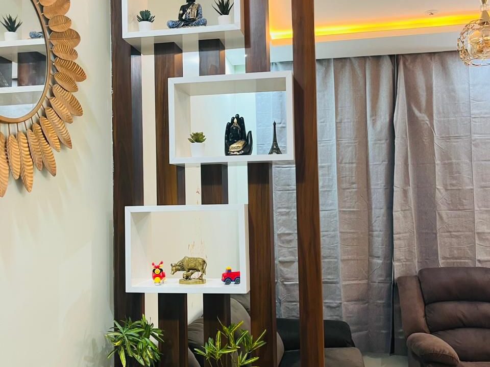 WhatsApp Image 2025-08-11 at 3.07.02 PM (1)