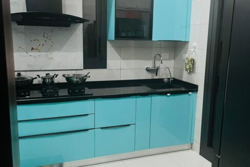 WhatsApp Image 2025-08-11 at 3.07.02 PM