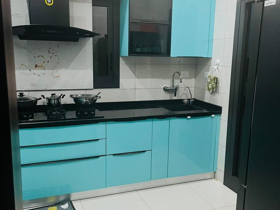 WhatsApp Image 2025-08-11 at 3.07.02 PM