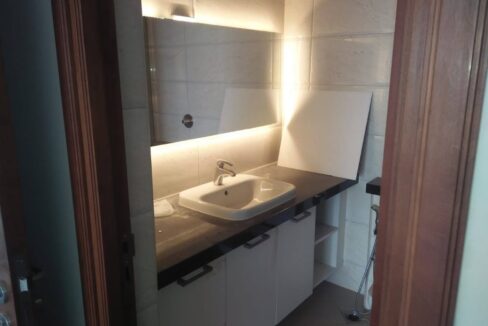 WhatsApp Image 2025-08-20 at 22.07.09_1493b632