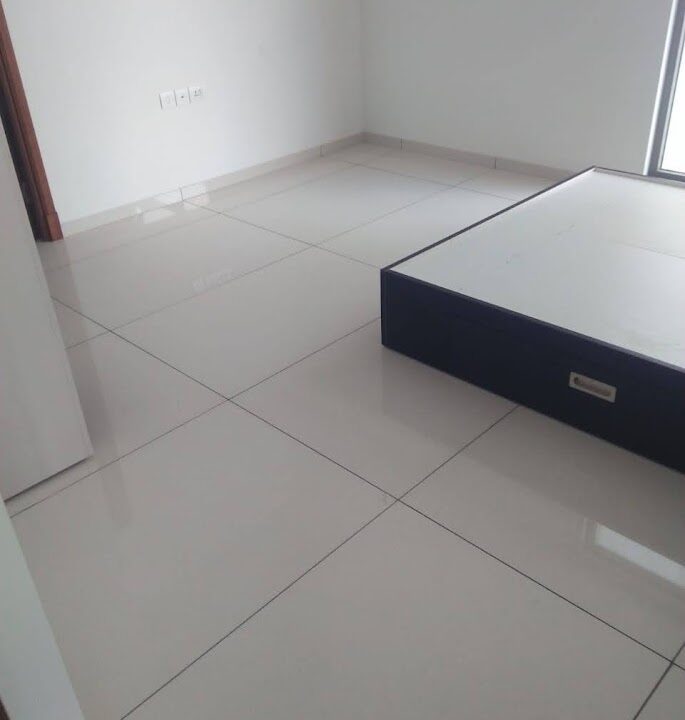 WhatsApp Image 2025-08-20 at 22.07.09_20cee599