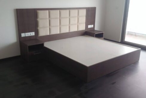 WhatsApp Image 2025-08-20 at 22.07.09_22f35745