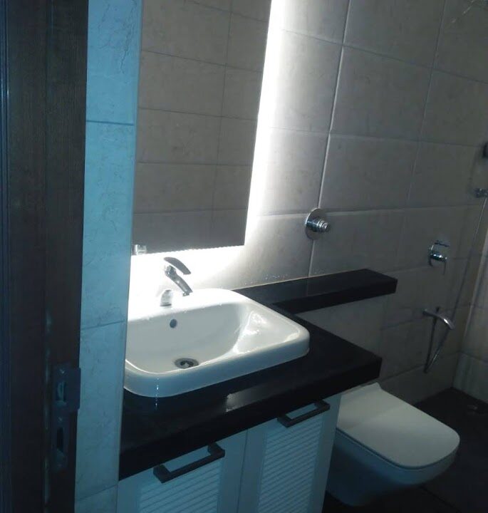 WhatsApp Image 2025-08-20 at 22.07.09_28b0c5de