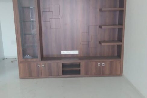 WhatsApp Image 2025-08-20 at 22.07.09_3f8b2ab1