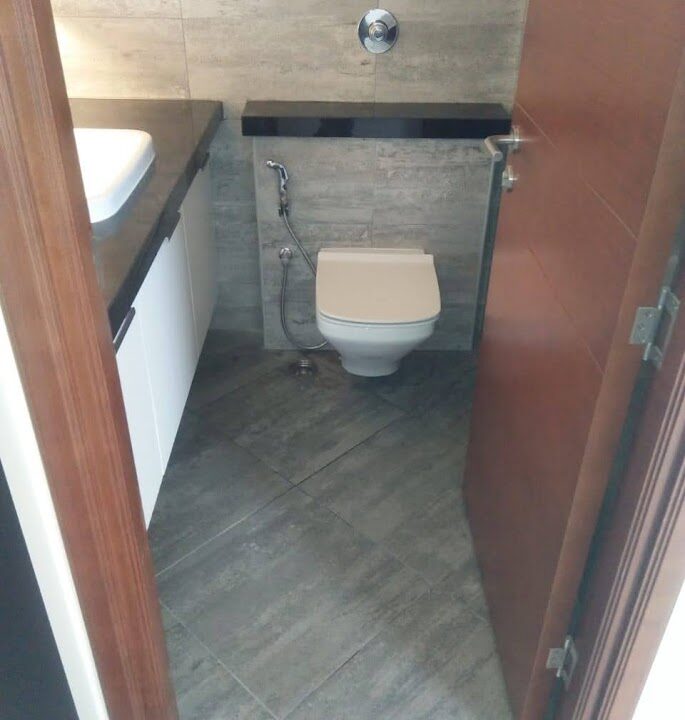 WhatsApp Image 2025-08-20 at 22.07.09_413bdc41