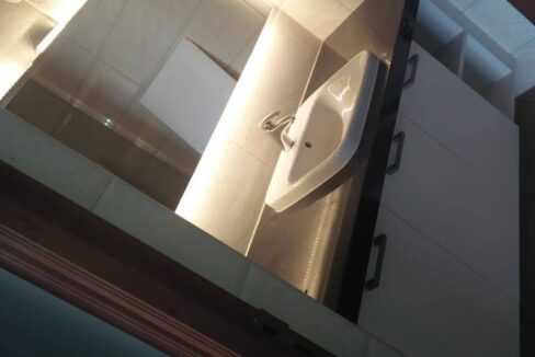 WhatsApp Image 2025-08-20 at 22.07.09_541ac693