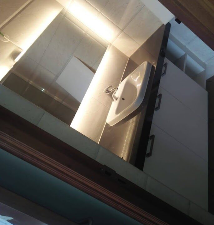 WhatsApp Image 2025-08-20 at 22.07.09_541ac693