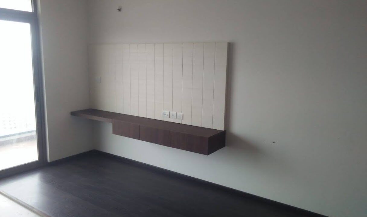 WhatsApp Image 2025-08-20 at 22.07.09_6375c517