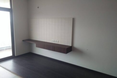 WhatsApp Image 2025-08-20 at 22.07.09_6375c517