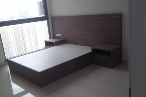 WhatsApp Image 2025-08-20 at 22.07.09_80c57532