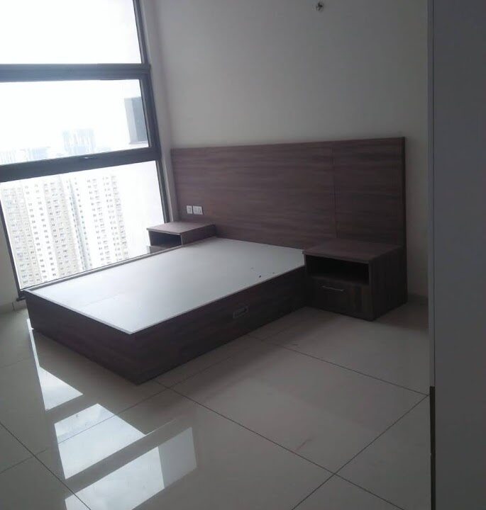 WhatsApp Image 2025-08-20 at 22.07.09_80c57532