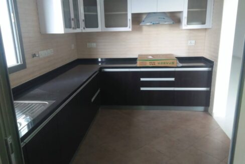 WhatsApp Image 2025-08-20 at 22.07.09_8cc6d031