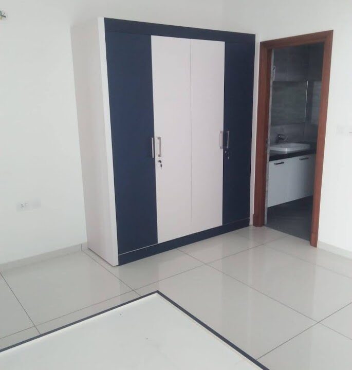 WhatsApp Image 2025-08-20 at 22.07.09_94eb990b