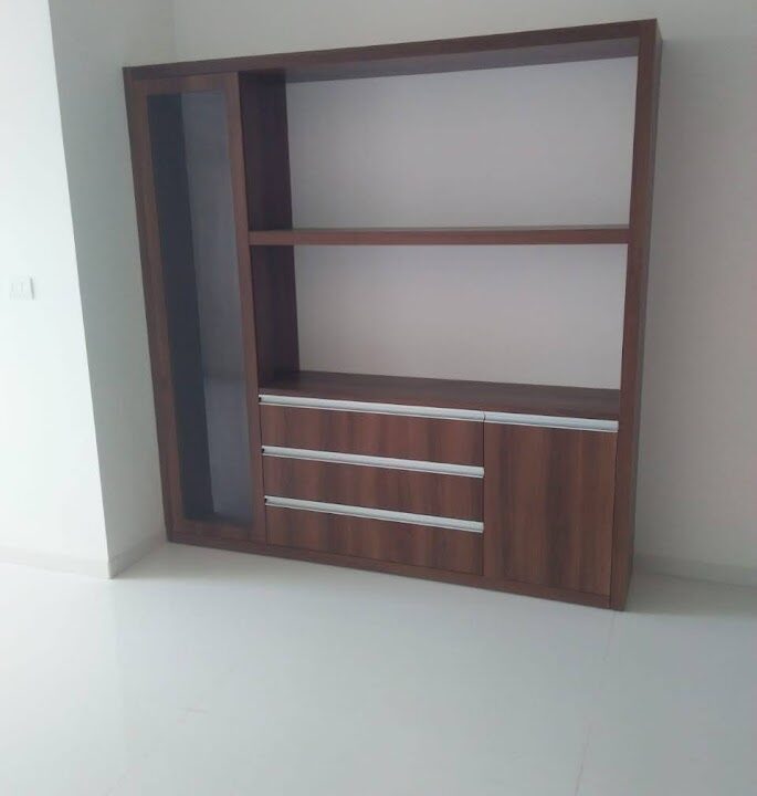 WhatsApp Image 2025-08-20 at 22.07.09_9a1615ab