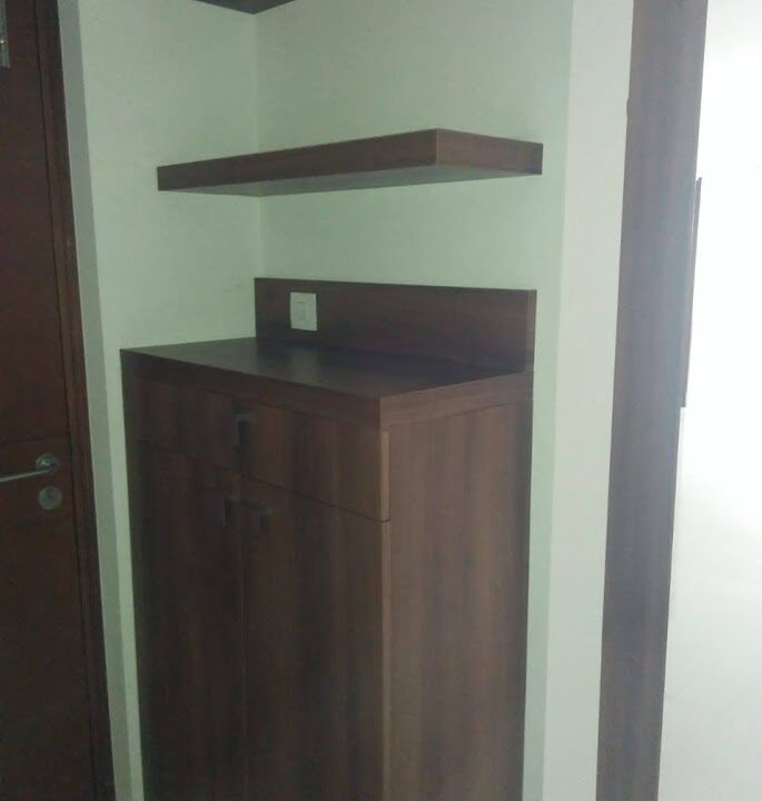 WhatsApp Image 2025-08-20 at 22.07.09_a17b13c6