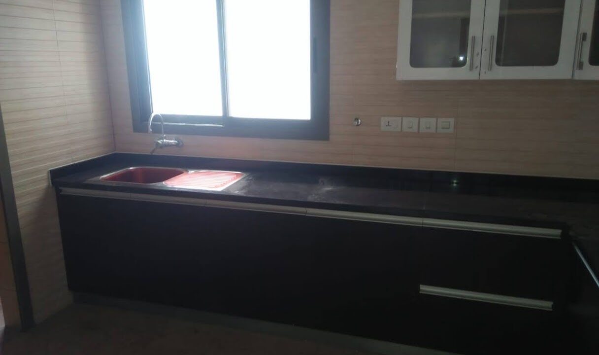 WhatsApp Image 2025-08-20 at 22.07.09_a9ea2810