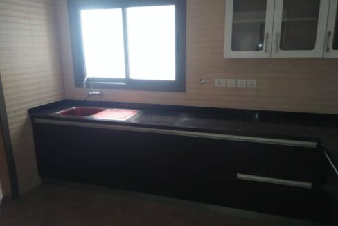 WhatsApp Image 2025-08-20 at 22.07.09_a9ea2810