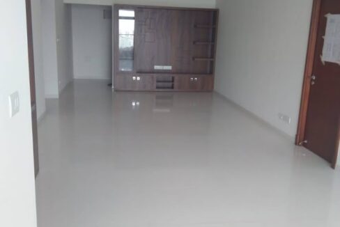 WhatsApp Image 2025-08-20 at 22.07.10_14436dd2