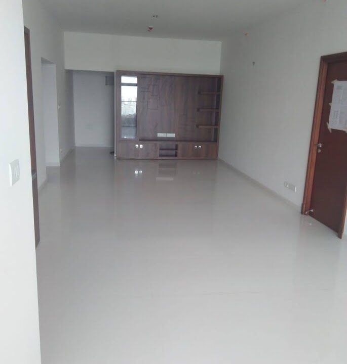 WhatsApp Image 2025-08-20 at 22.07.10_14436dd2