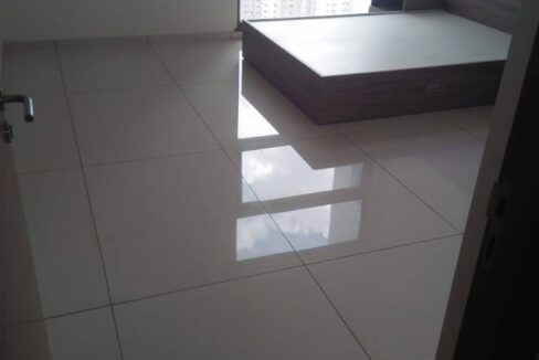 WhatsApp Image 2025-08-20 at 22.07.10_166d6f12