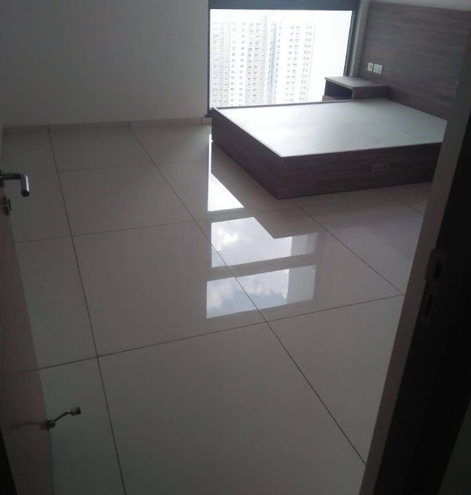 WhatsApp Image 2025-08-20 at 22.07.10_166d6f12