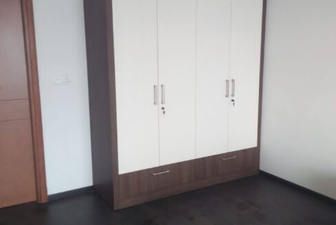 WhatsApp Image 2025-08-20 at 22.07.10_2758c098