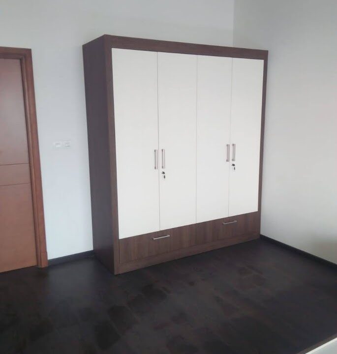 WhatsApp Image 2025-08-20 at 22.07.10_2758c098