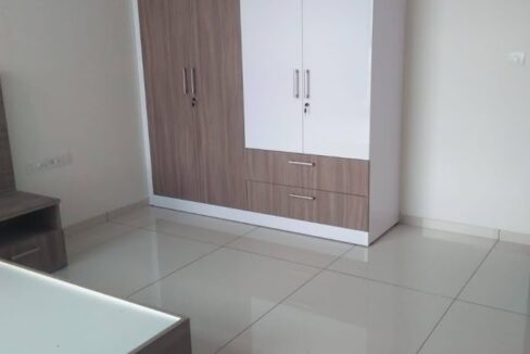 WhatsApp Image 2025-08-20 at 22.07.10_9008427b