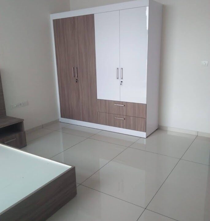 WhatsApp Image 2025-08-20 at 22.07.10_9008427b