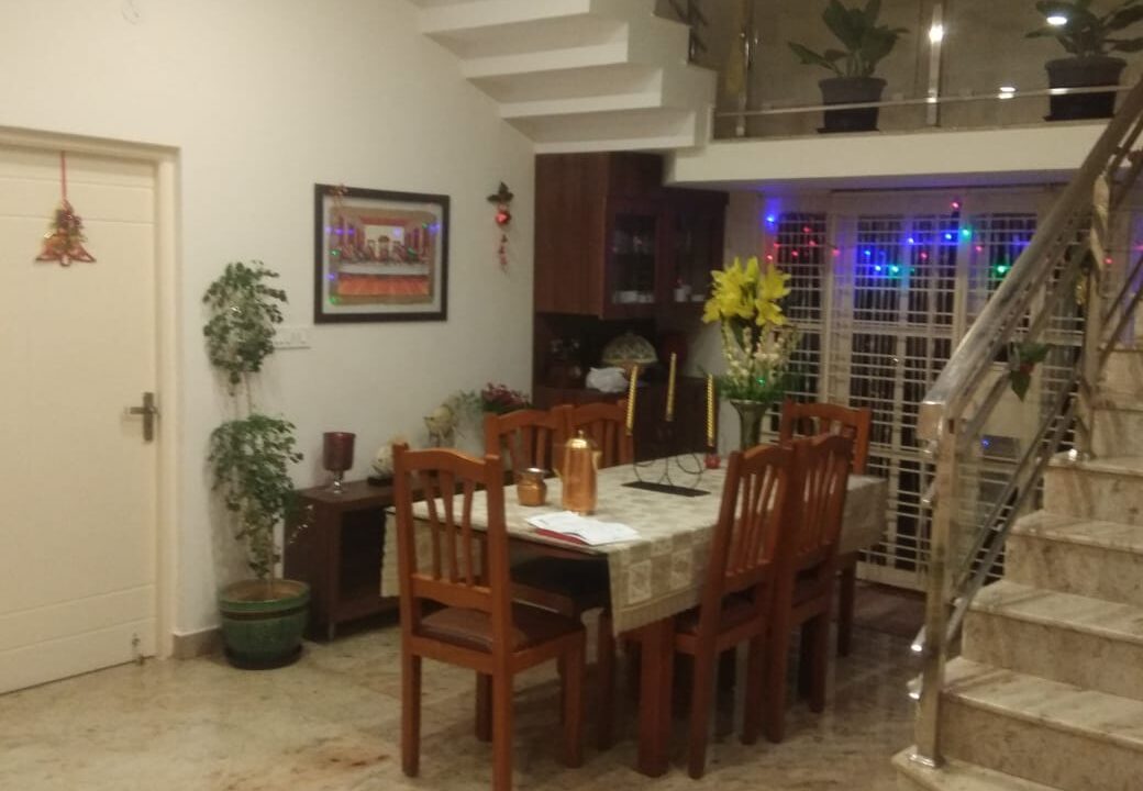 WhatsApp Image 2025-10-22 at 3.12.37 PM