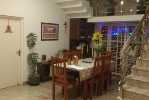 WhatsApp Image 2025-10-22 at 3.12.37 PM