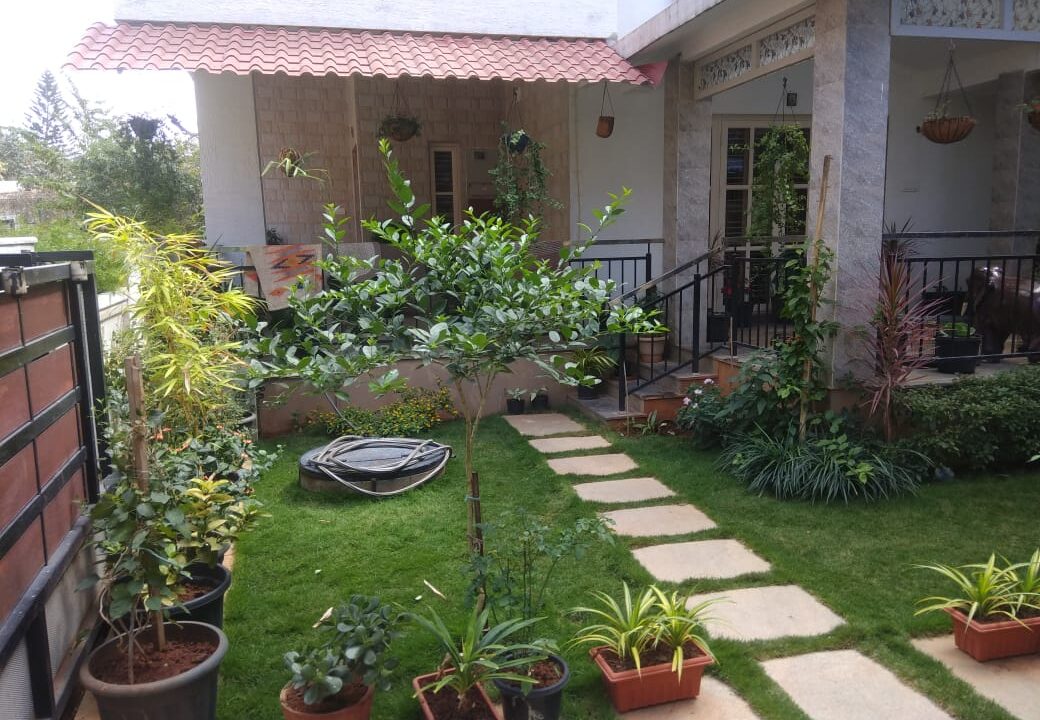 WhatsApp Image 2025-10-22 at 3.12.38 PM (1)