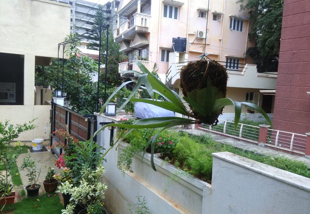 WhatsApp Image 2025-10-22 at 3.12.38 PM