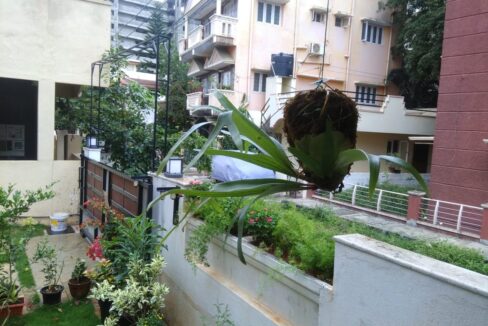 WhatsApp Image 2025-10-22 at 3.12.38 PM