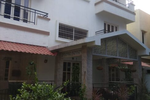 WhatsApp Image 2025-10-22 at 3.12.39 PM