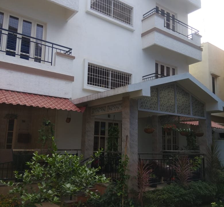 WhatsApp Image 2025-10-22 at 3.12.39 PM