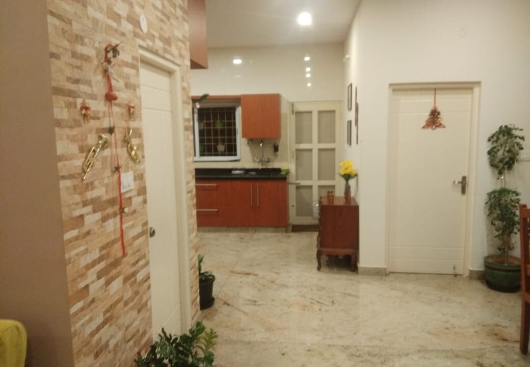 WhatsApp Image 2025-10-22 at 3.12.40 PM (1)