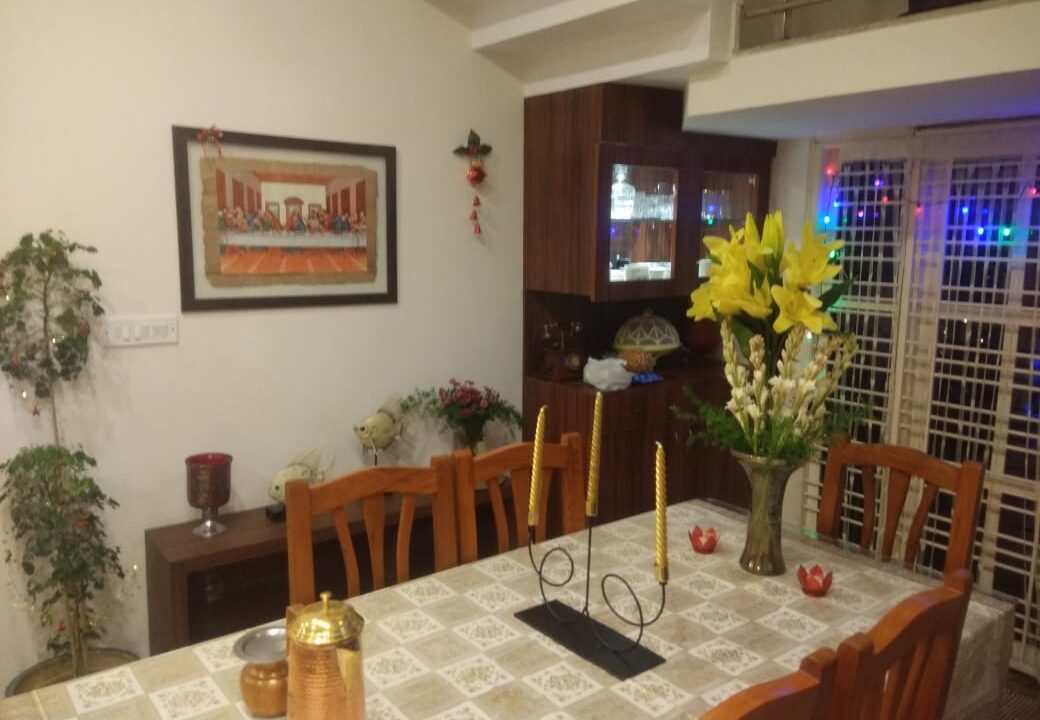 WhatsApp Image 2025-10-22 at 3.12.40 PM