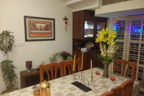 WhatsApp Image 2025-10-22 at 3.12.40 PM