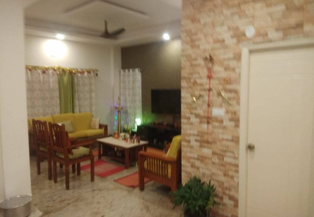 WhatsApp Image 2025-10-22 at 3.12.41 PM