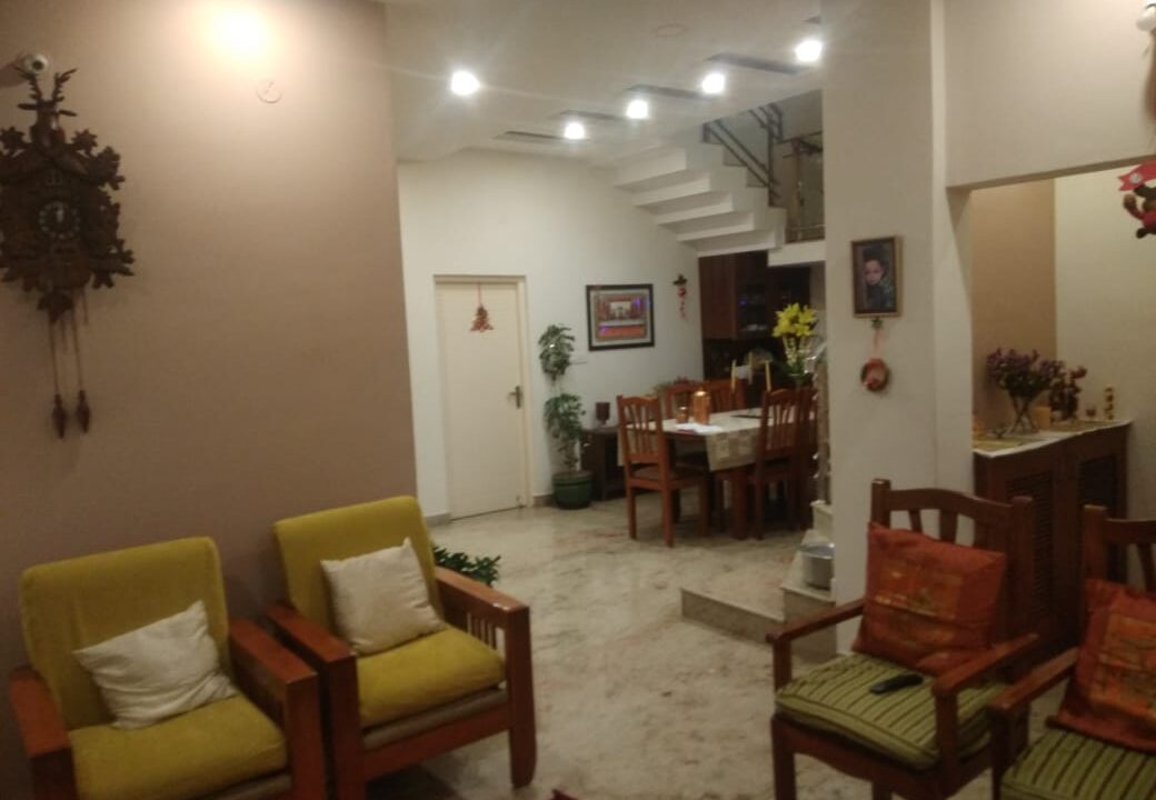 WhatsApp Image 2025-10-22 at 3.12.41 PM (2)