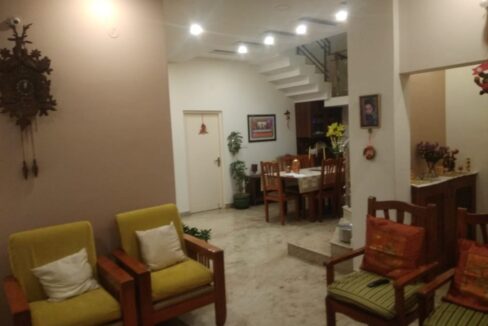 WhatsApp Image 2025-10-22 at 3.12.41 PM (2)