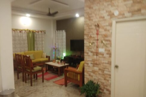 WhatsApp Image 2025-10-22 at 3.12.41 PM