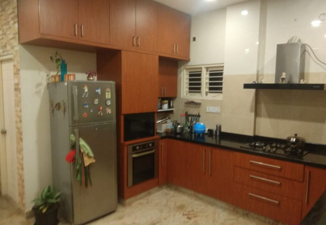 WhatsApp Image 2025-10-22 at 3.12.42 PM (1)