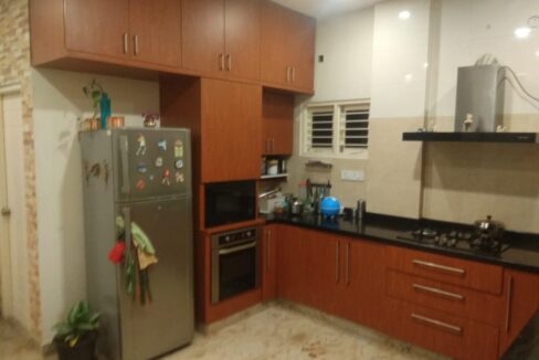 WhatsApp Image 2025-10-22 at 3.12.42 PM (1)