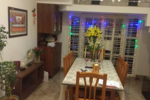 WhatsApp Image 2025-10-22 at 3.12.42 PM