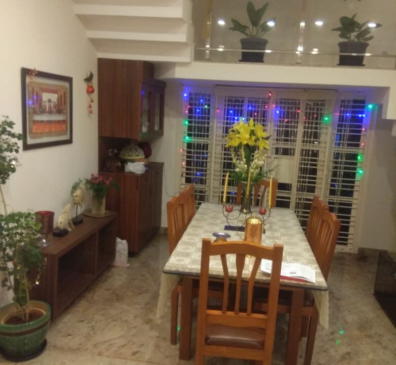 WhatsApp Image 2025-10-22 at 3.12.42 PM