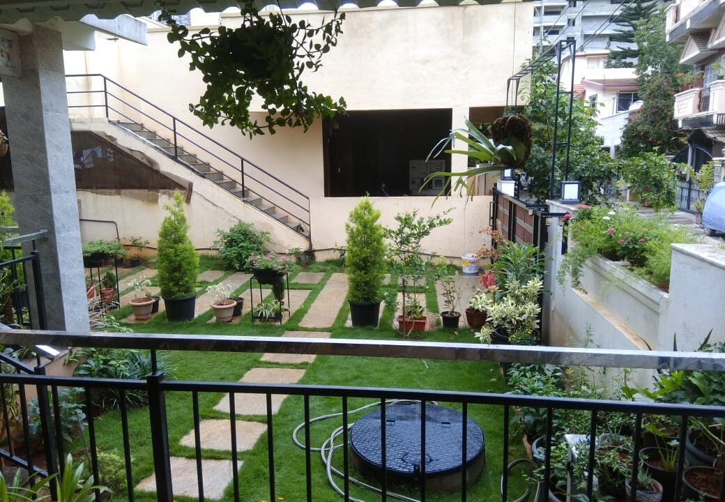 WhatsApp Image 2025-10-22 at 3.12.43 PM (1)